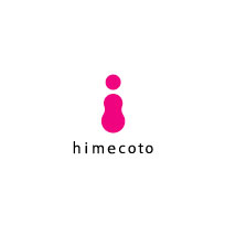 himecoto