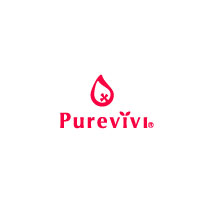 Purevivi