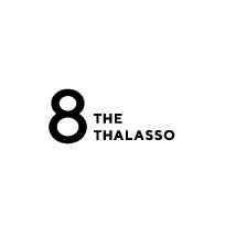 8 THE THALASSO