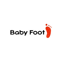 Baby Foot