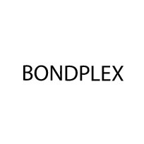 BONDPLEX