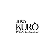 JUSO KURO
