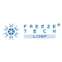 FREEZE TECH