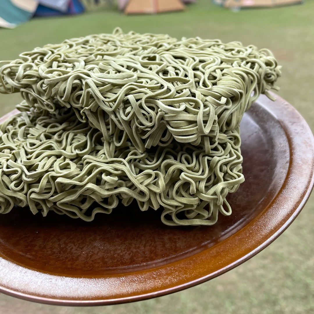 4.png 辣木麵