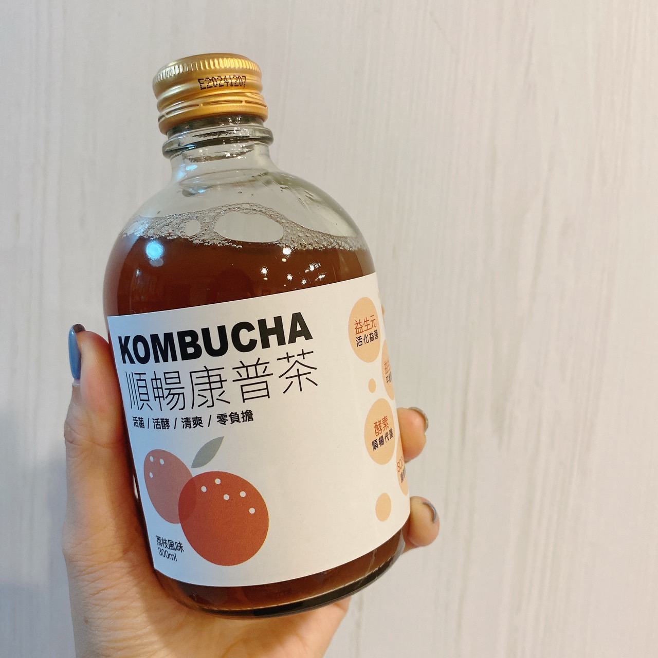 S__114721307.jpg