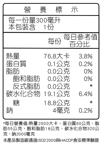 螢幕快照 2023-06-13 下午2.27.04.png