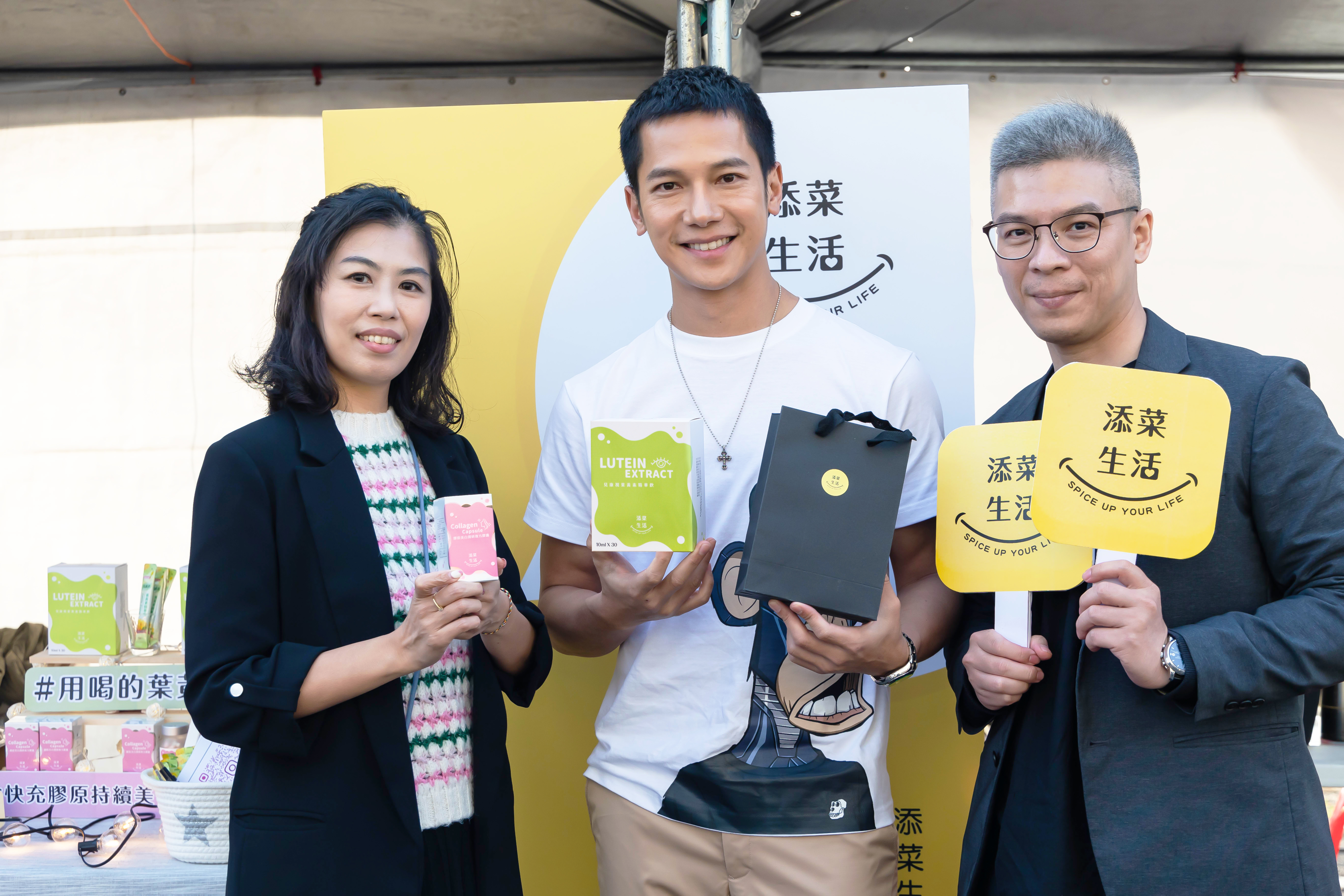 2Q5A0811修.jpg