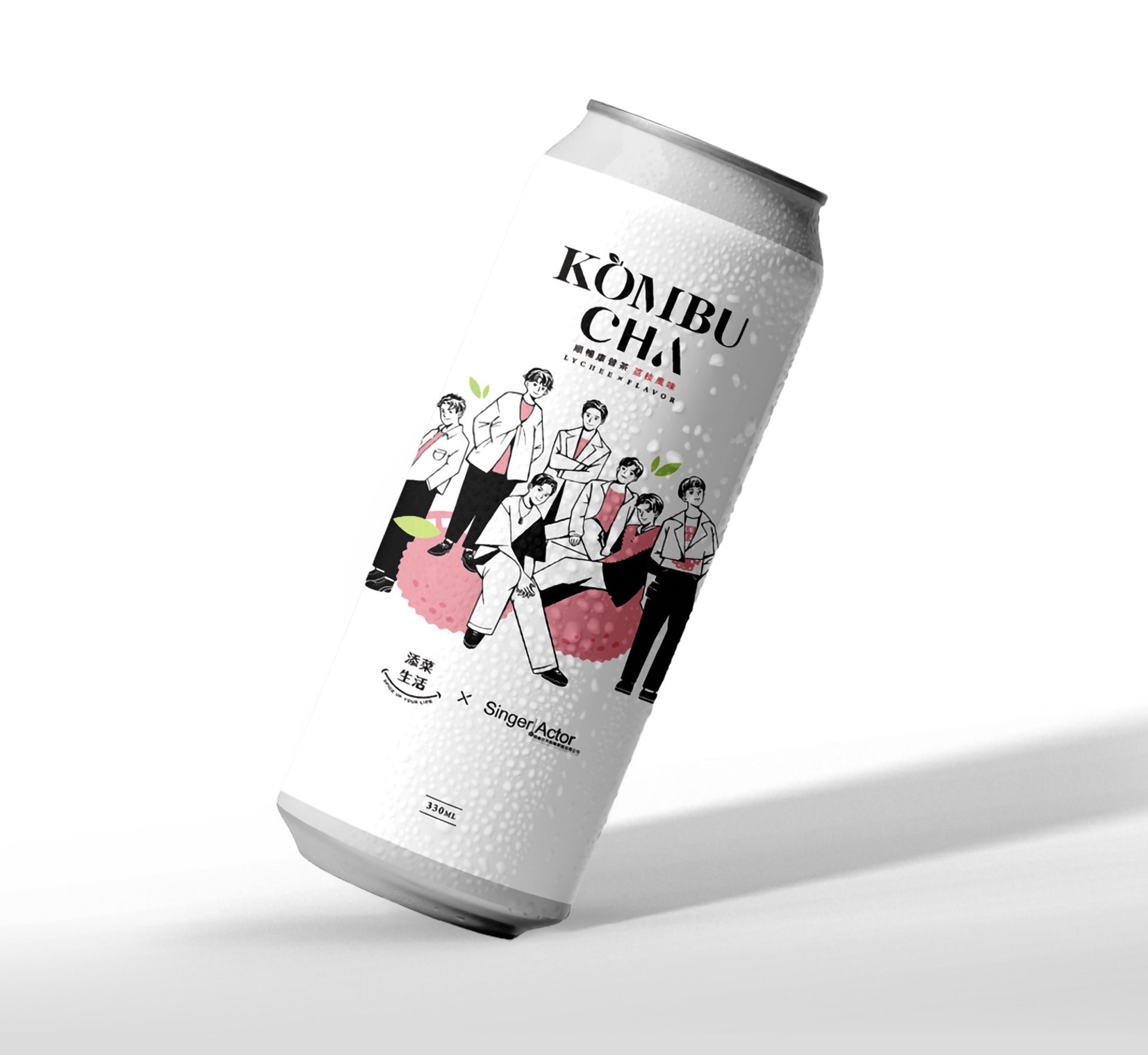 S__209633693 final.jpg 順暢康普茶手繪版