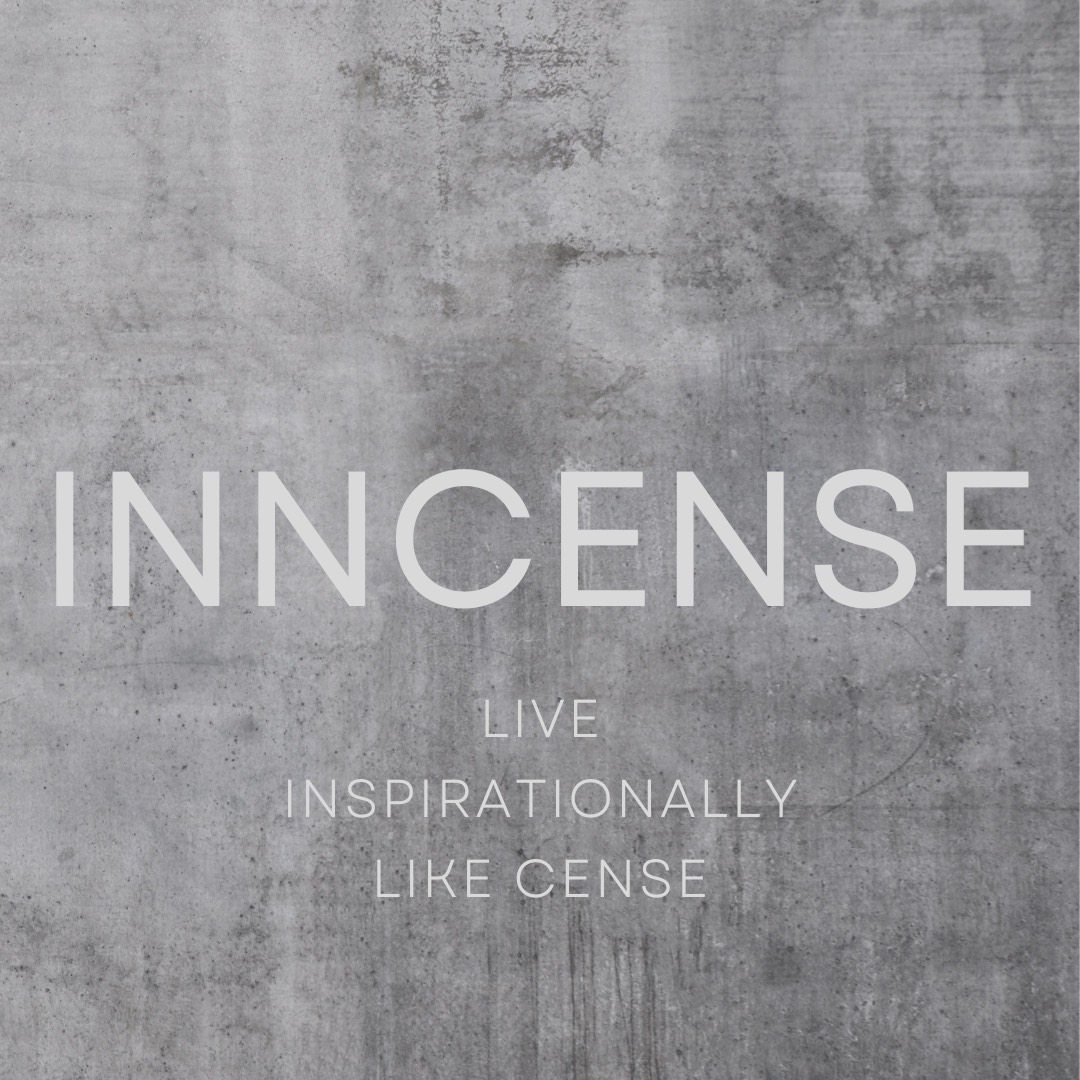 Inncense