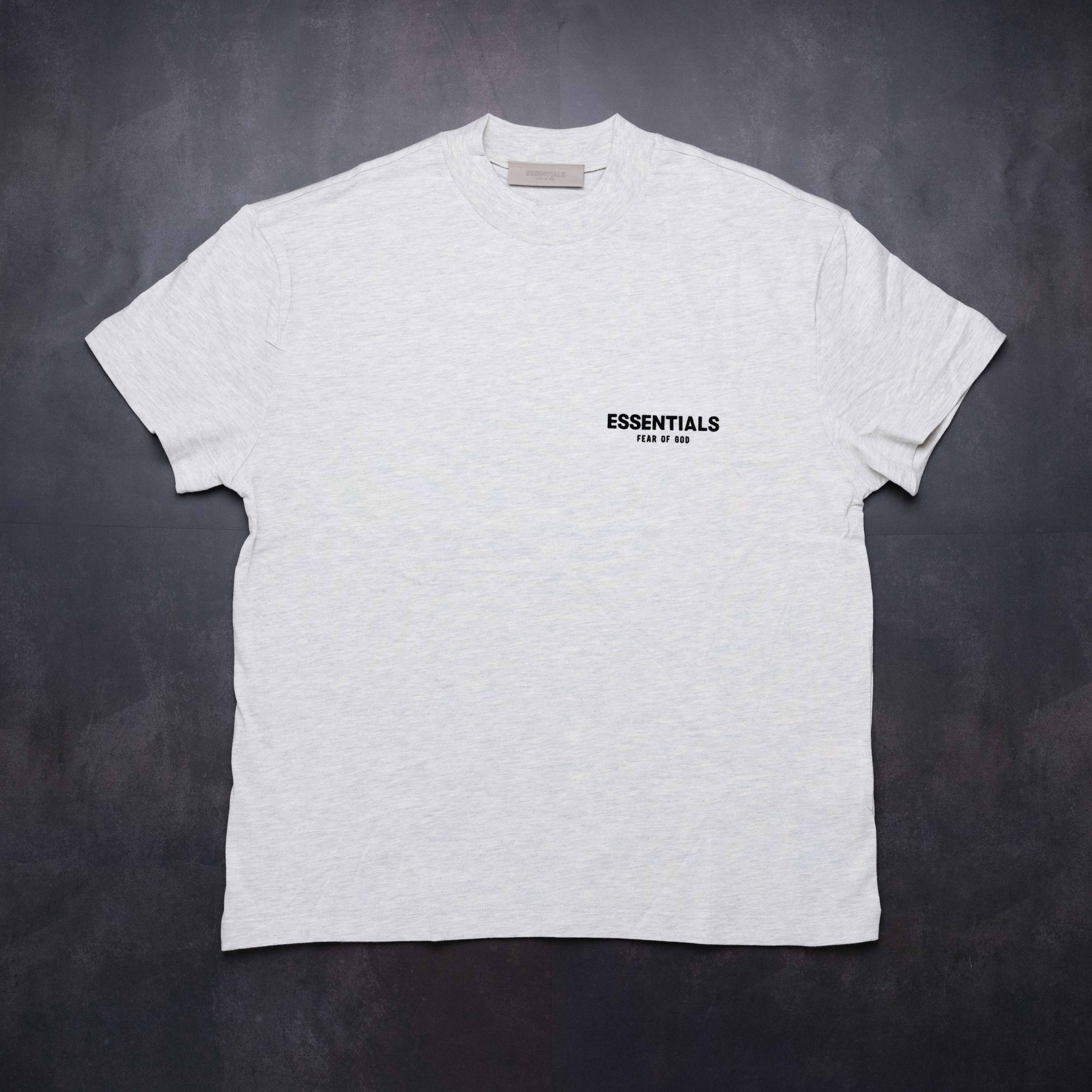 Readymade x Bape] readymade Logo T-shirts 短袖| Readymade | 所有 