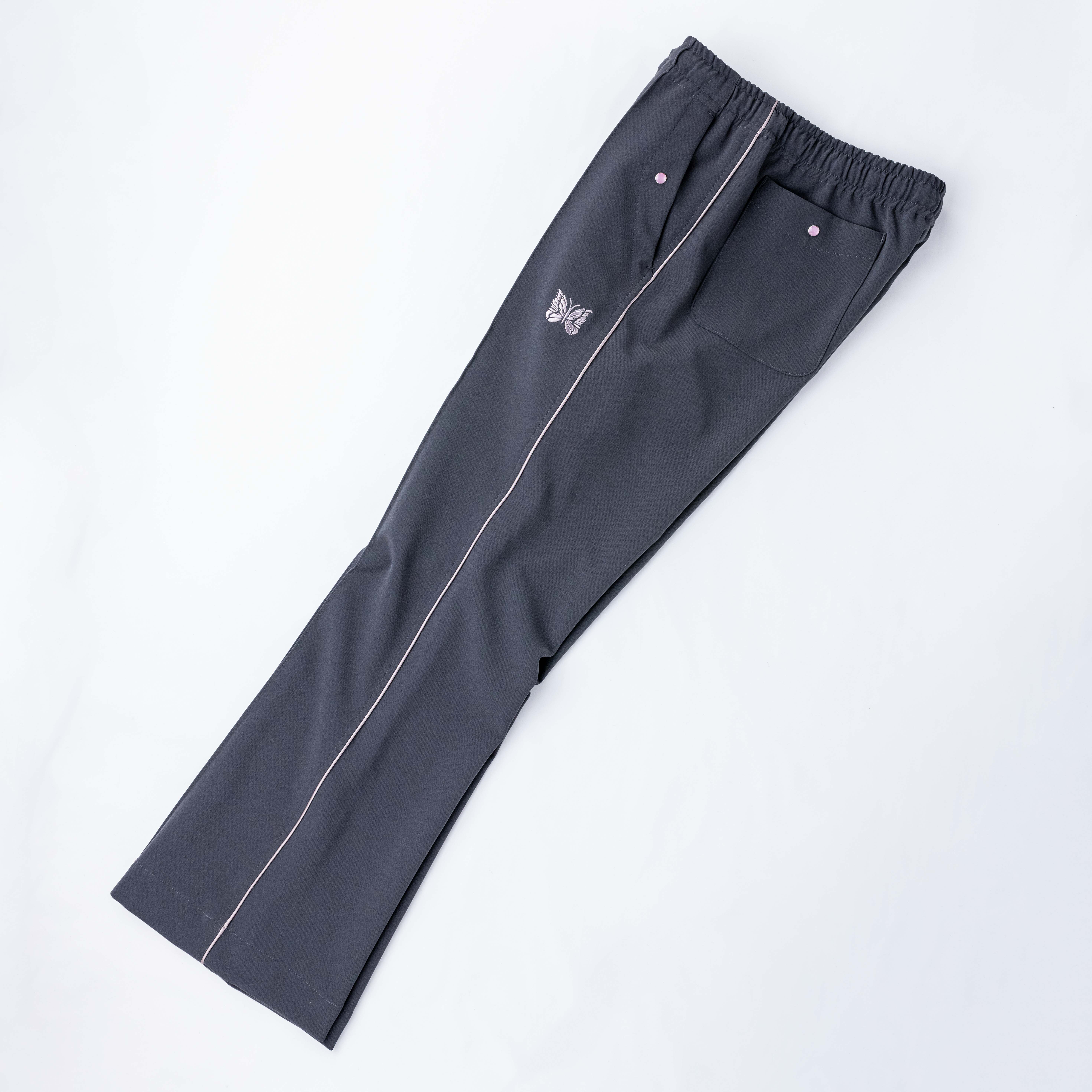 Needles ] PIPING COWBOY pant | NEW IN - Inncense