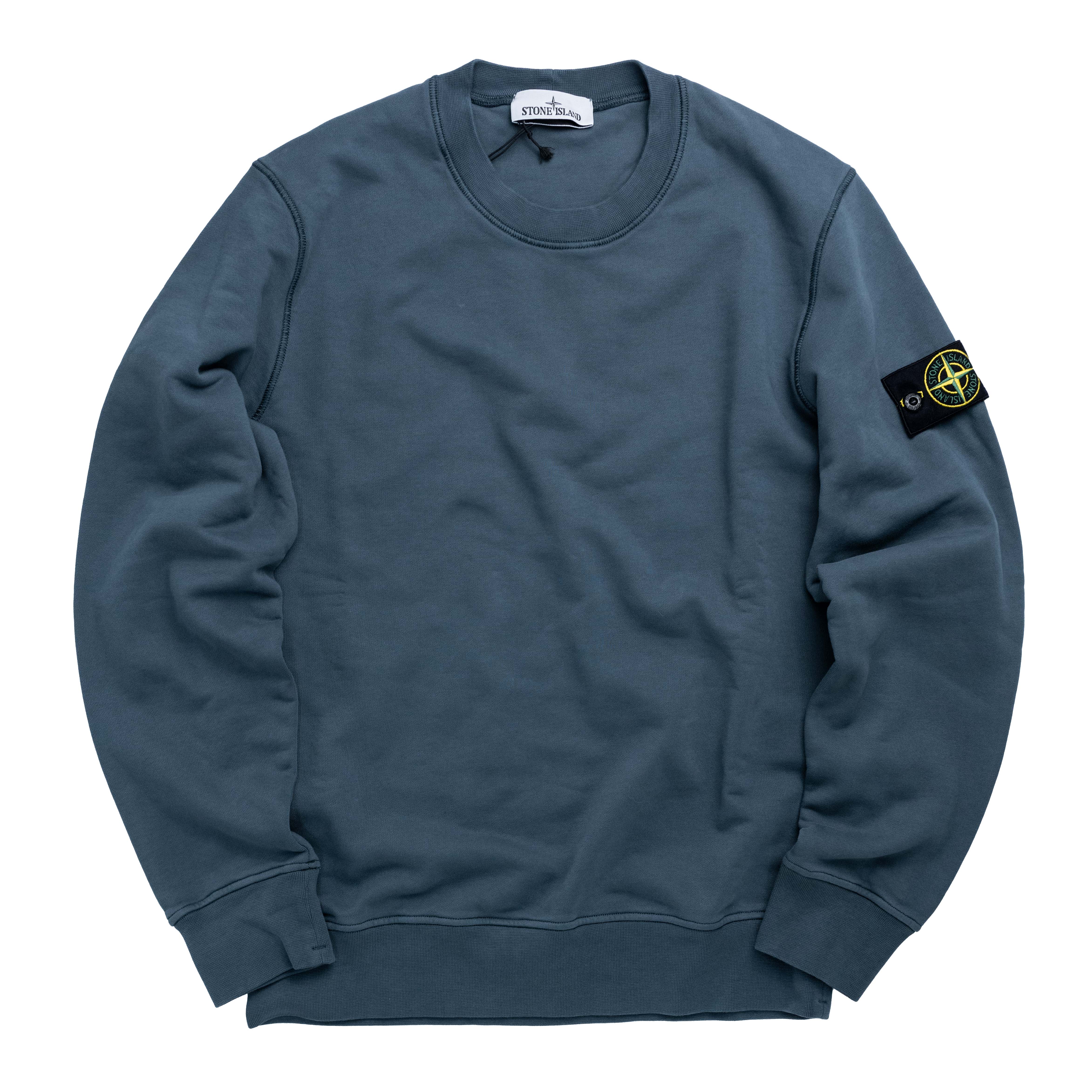 Stone Island - Inncense