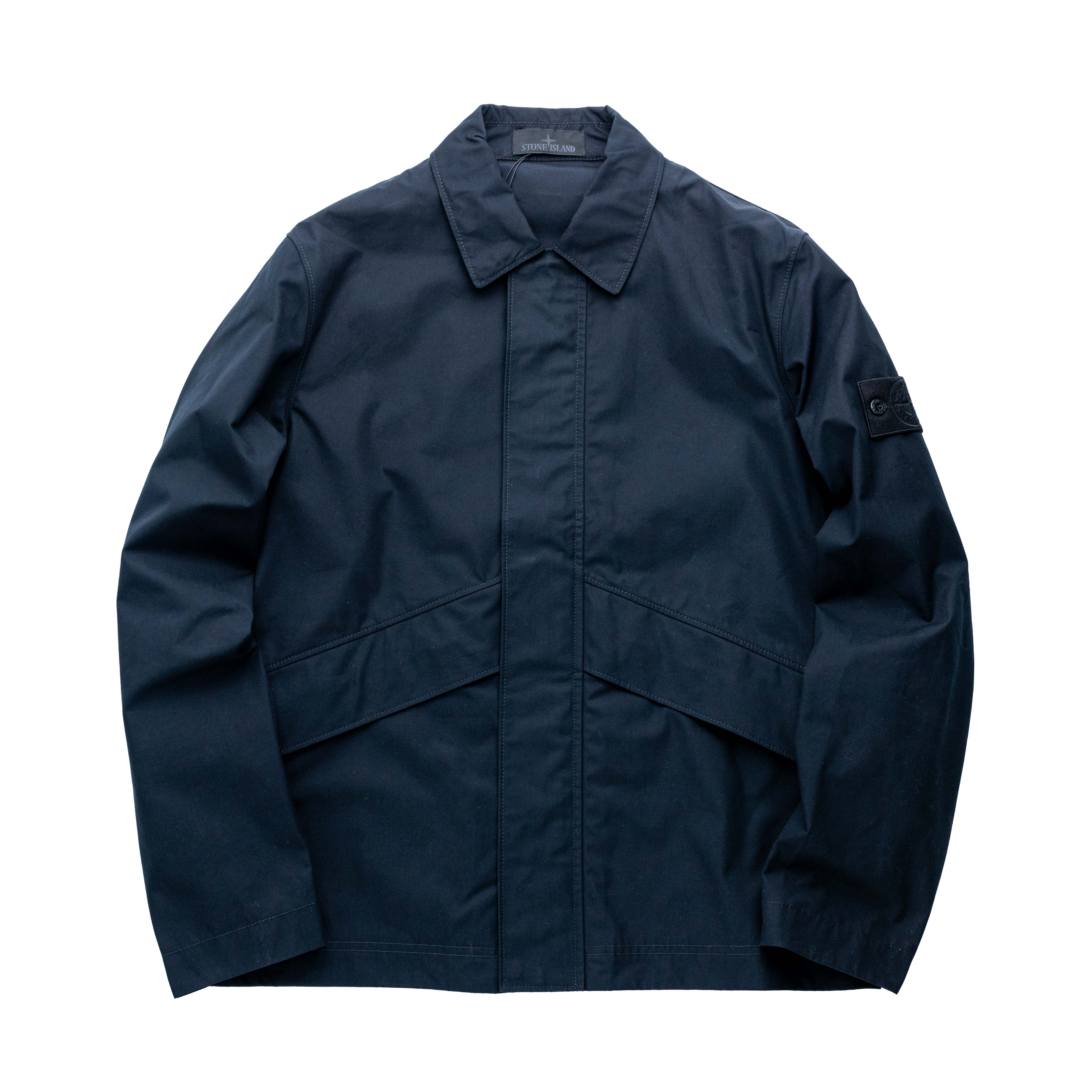Stone Island - Inncense
