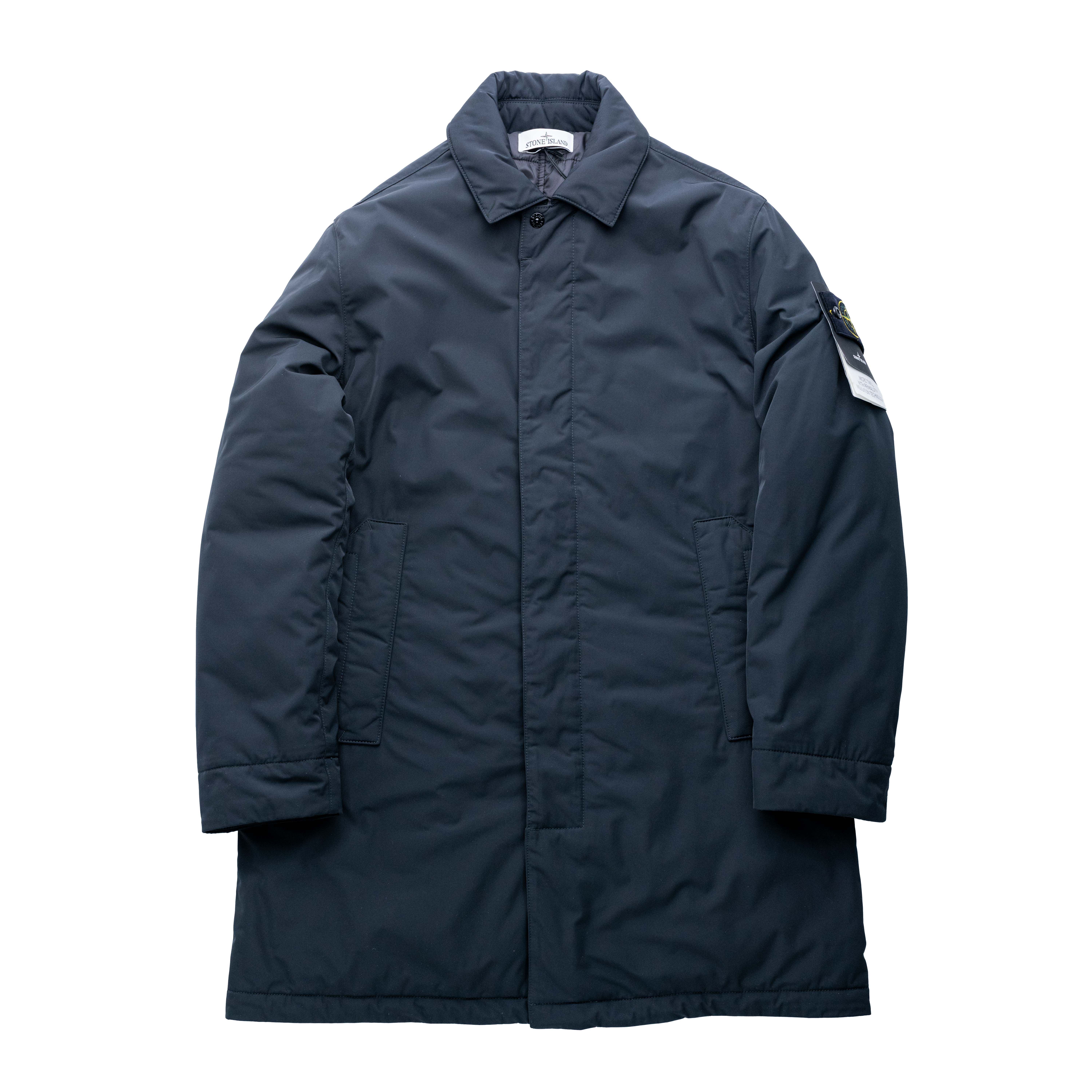 Stone Island - Inncense