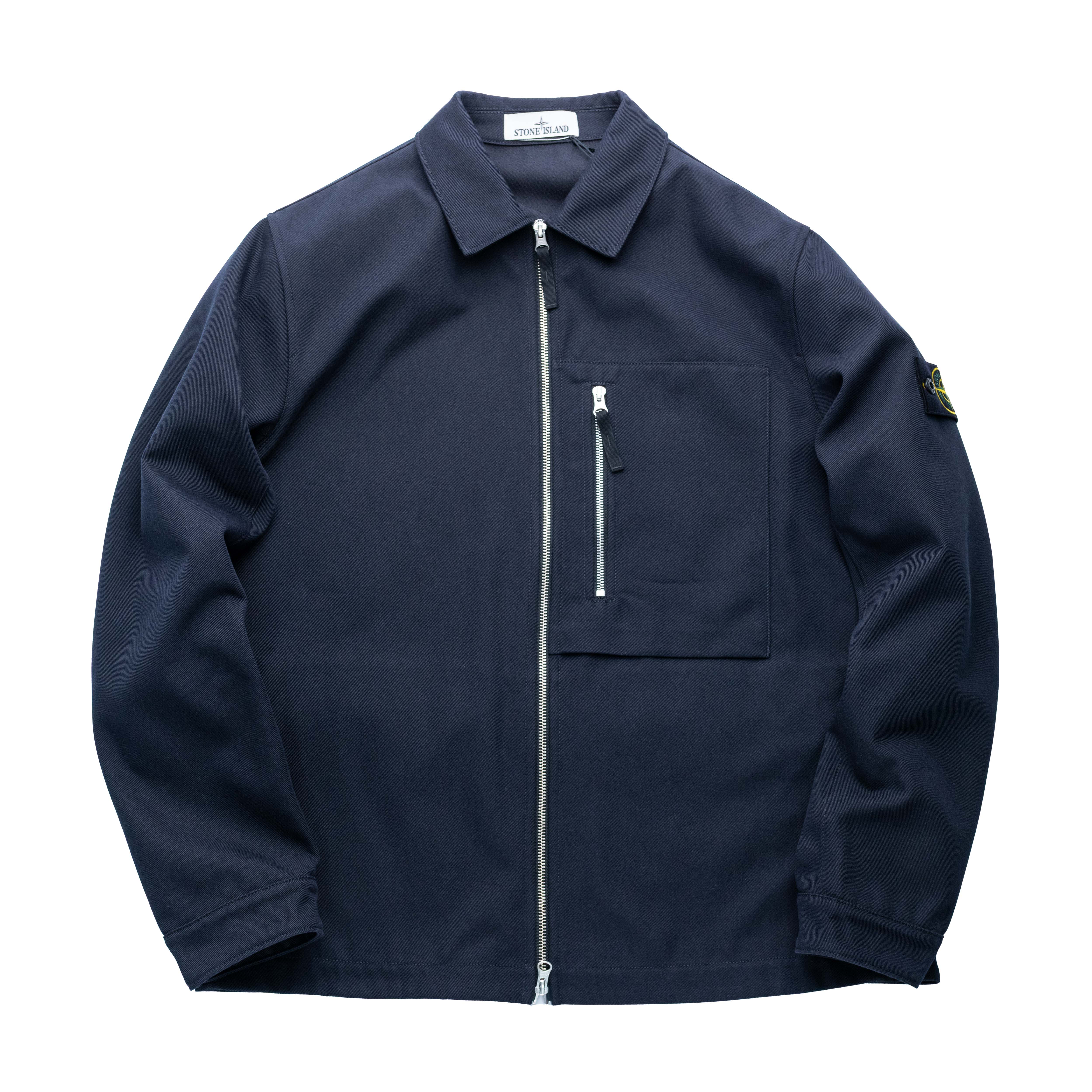Stone Island 外套| Stone Island - Inncense