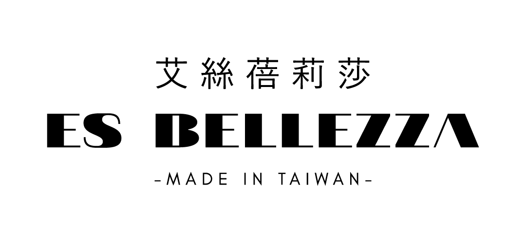 艾絲 蓓莉莎