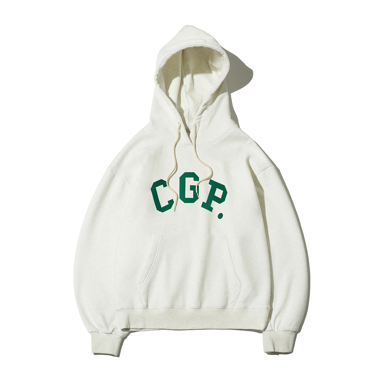 Code:graphy】Hoshi 同款Simple Logo 套組| 2022 秋冬新款| 所有商品All - Cero n Uno 選貨店