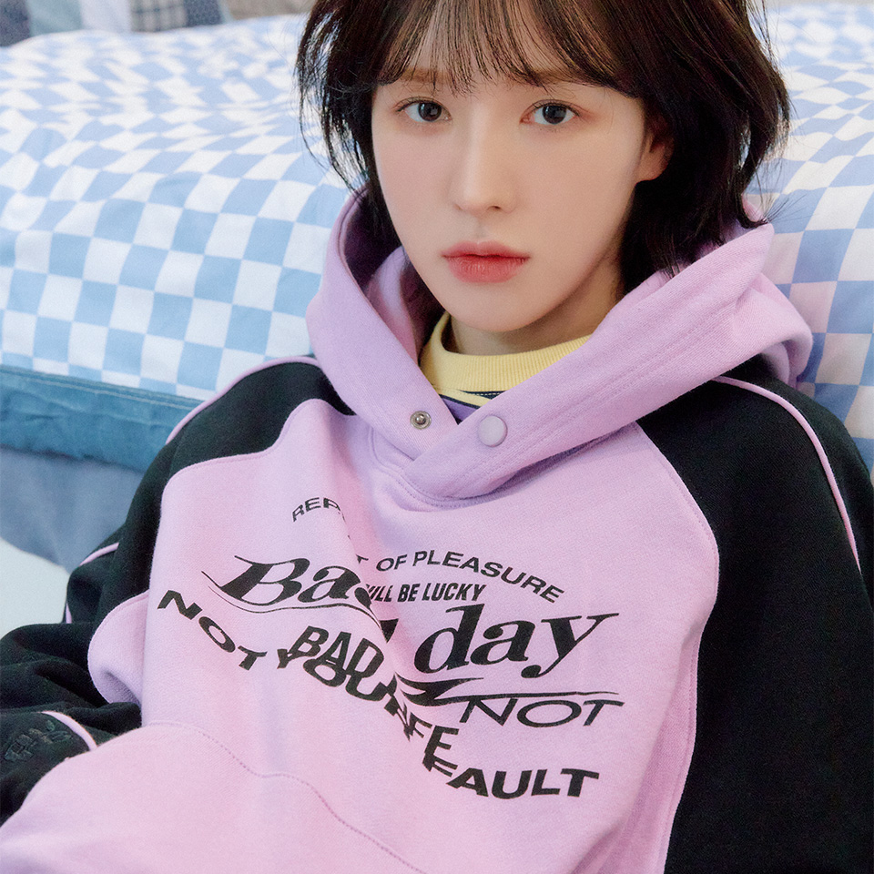 Groove Rhyme 品牌分類 Brand Cero n Uno 選貨店