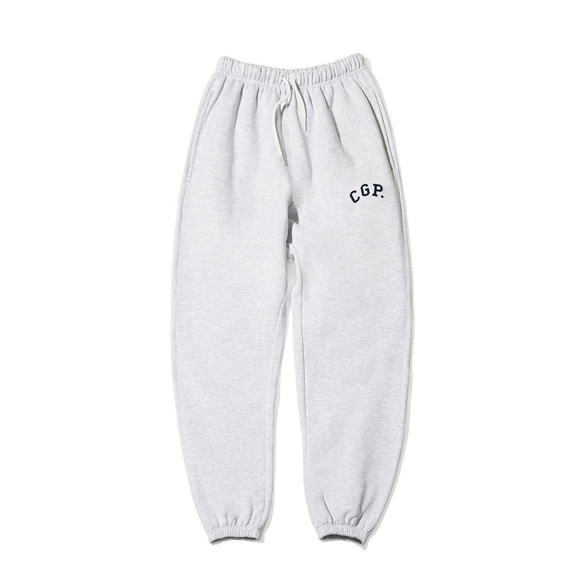 Code:graphy】Hoshi 同款Simple Logo 套組| 2022 秋冬新款| 所有商品All - Cero n Uno 選貨店