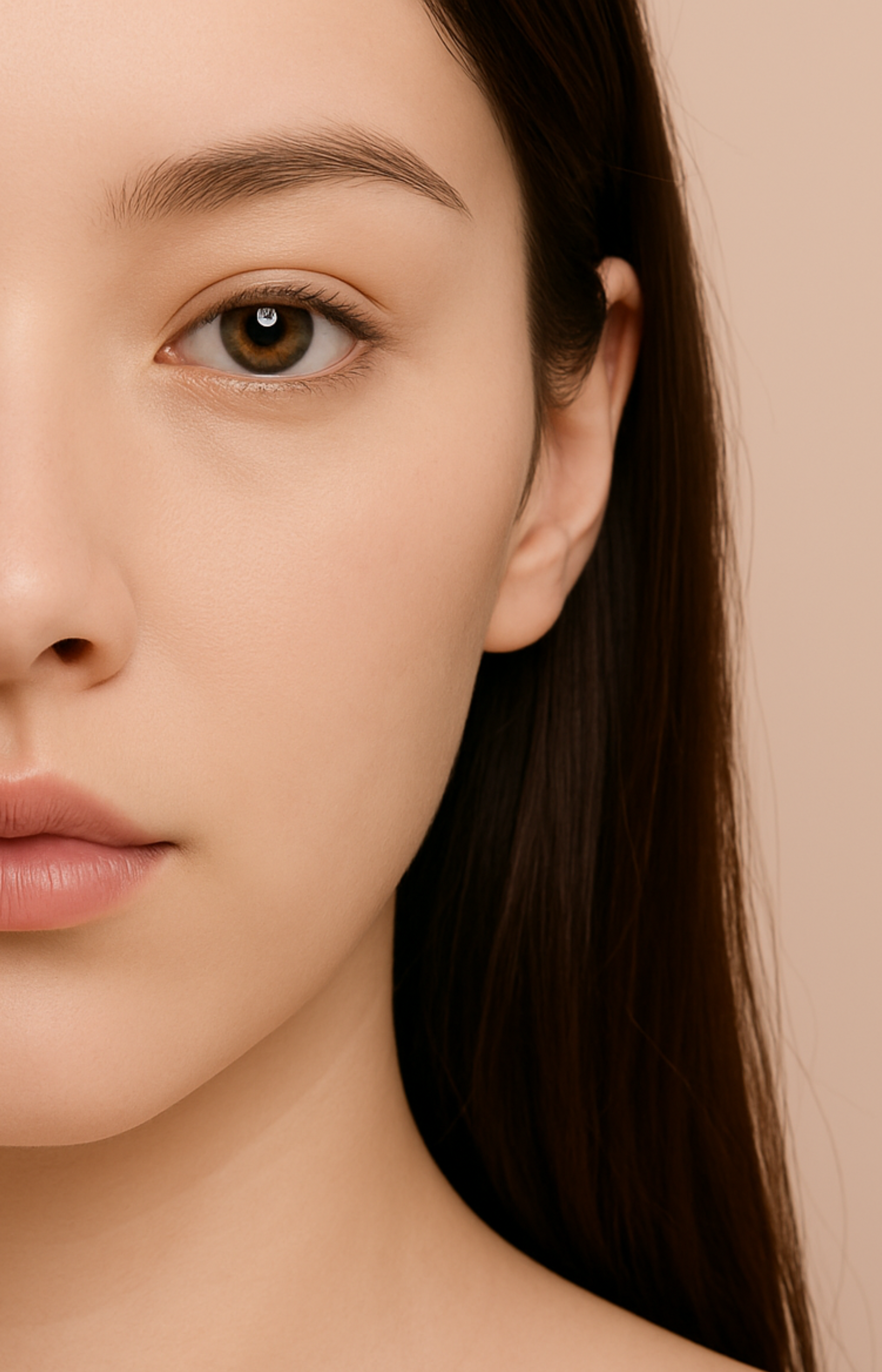 靈感之初®商標設計