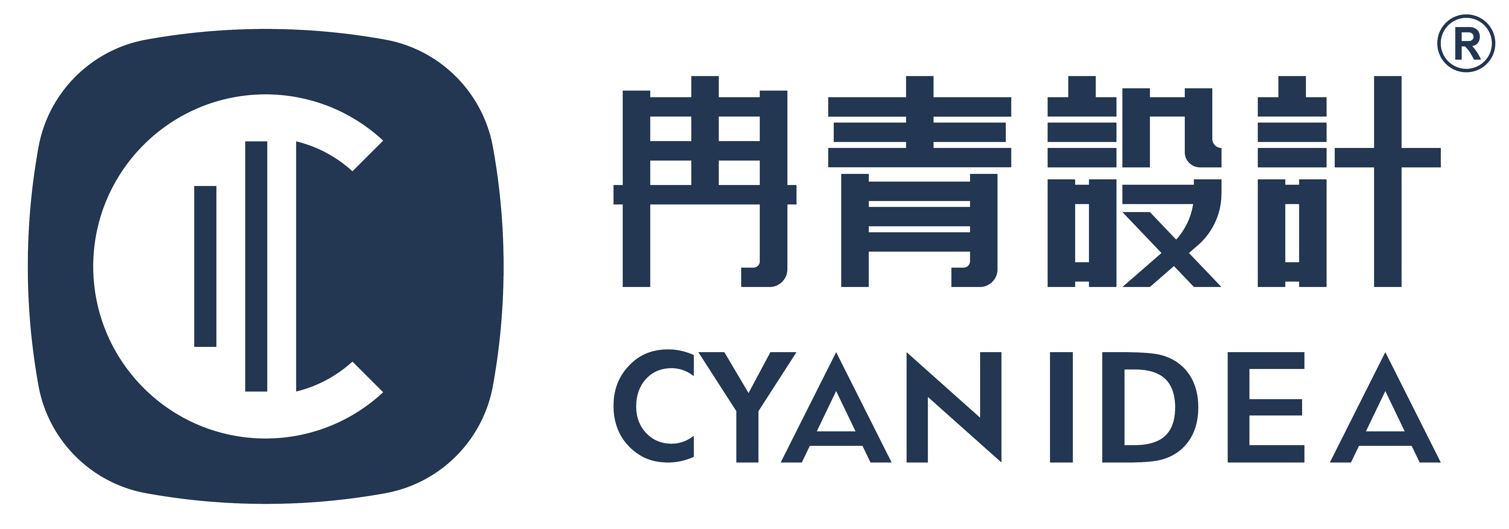 冉青設計