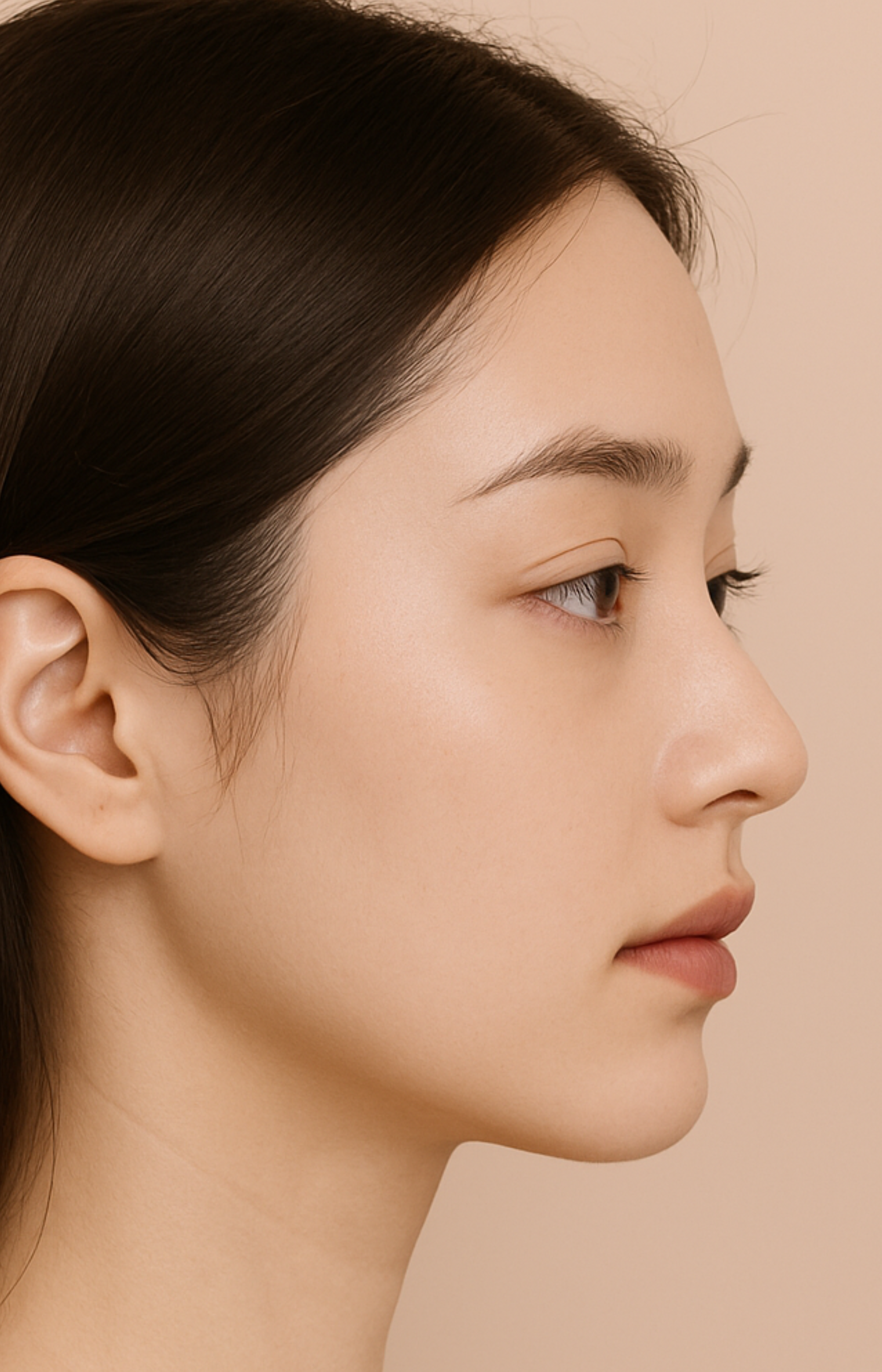 光華之巔®套裝設計