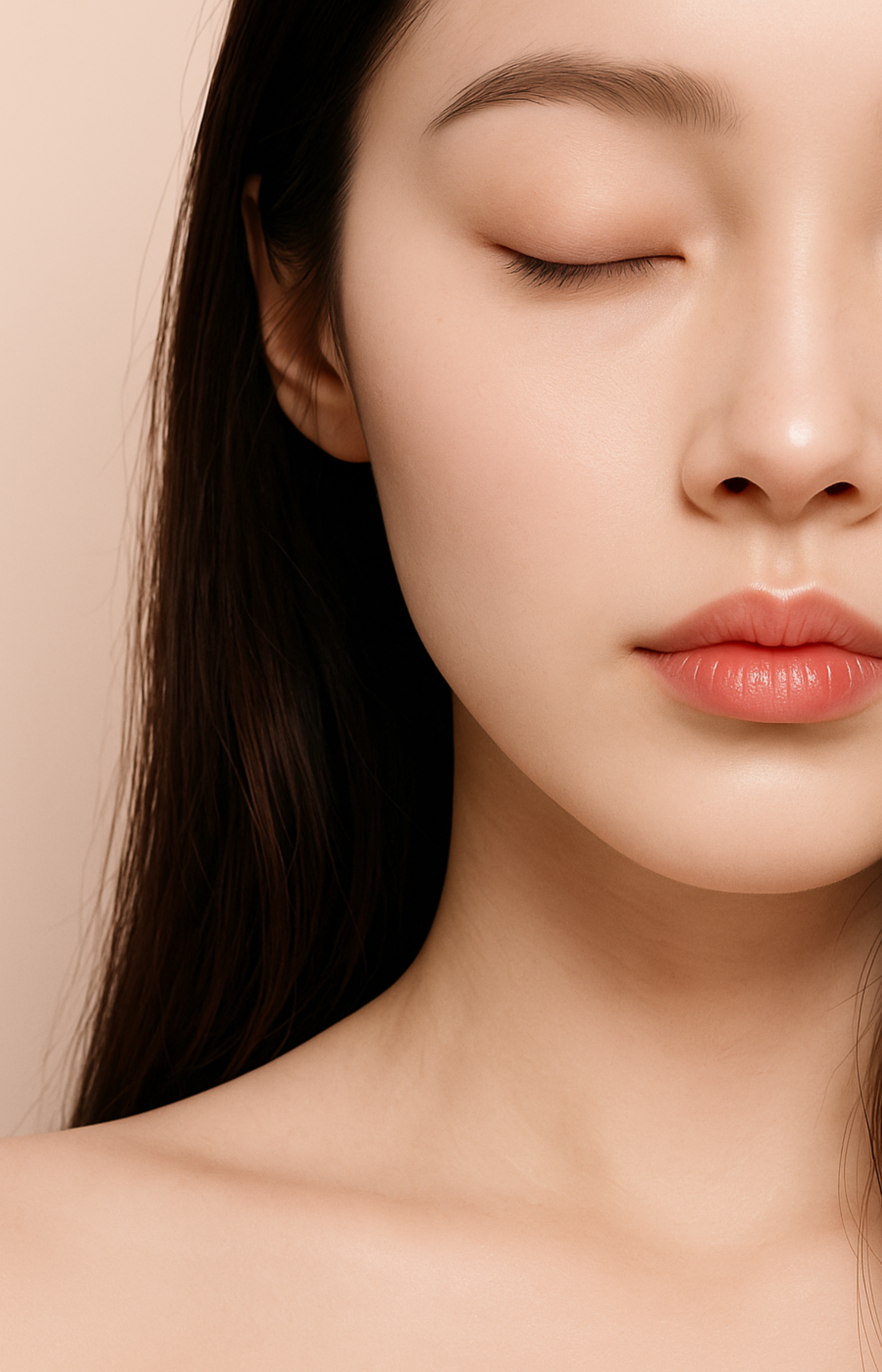 燦然之心®商標設計