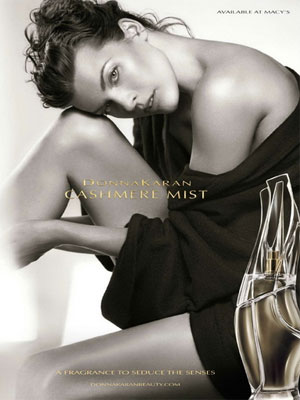 cashmere-mist-donna-karan-fragrances.jpg