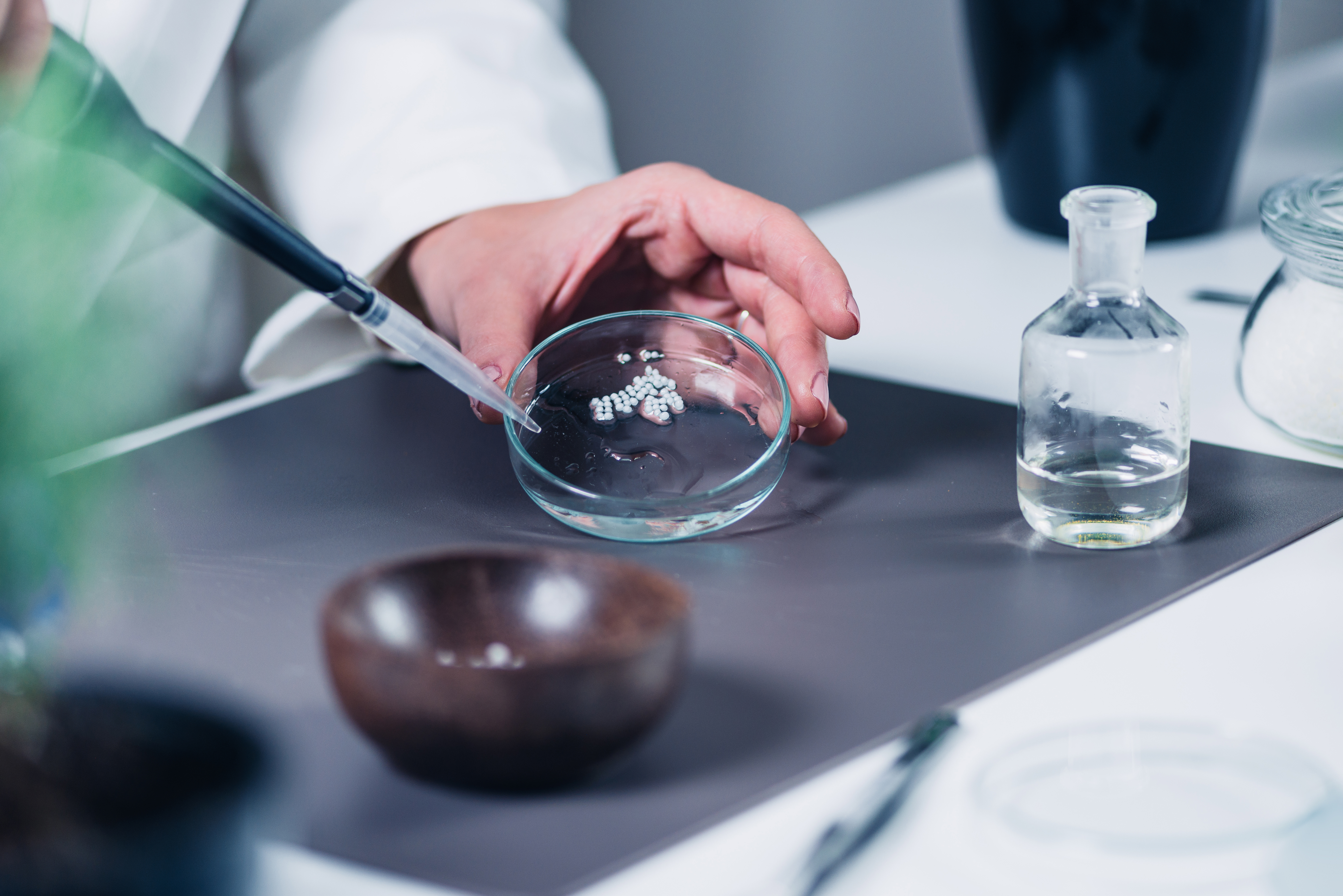 homeopathy-preparation-of-homeopathic-remedies-2024-10-18-17-39-44-utc.jpg