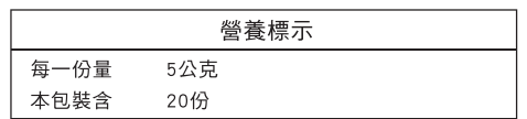 螢幕擷取畫面 2024-11-09 173818.png