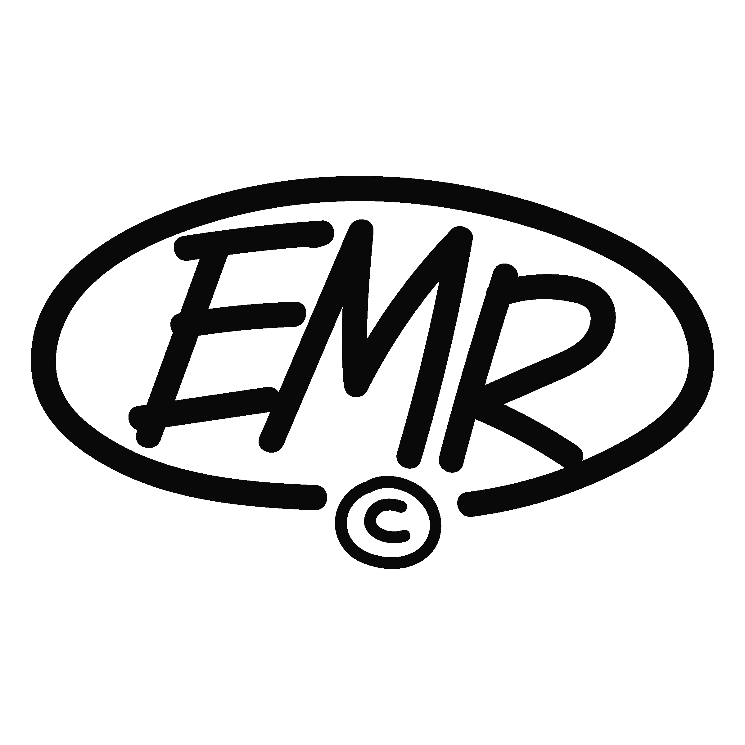 EMRWHERE