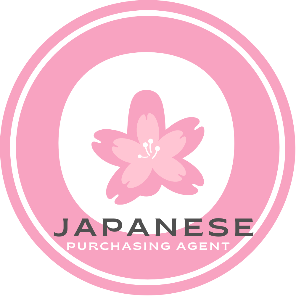 日本境內全商品代購