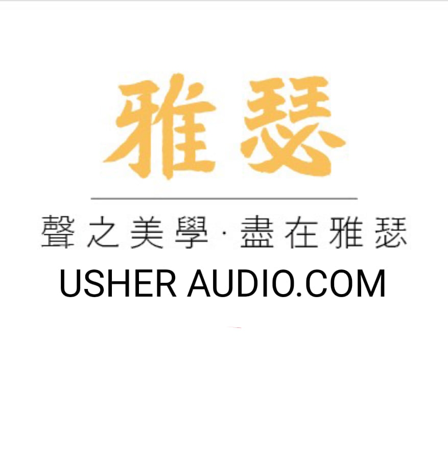 雅瑟音響台北門市
