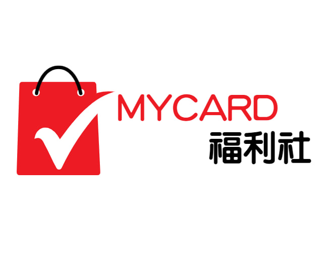MYCARD福利社