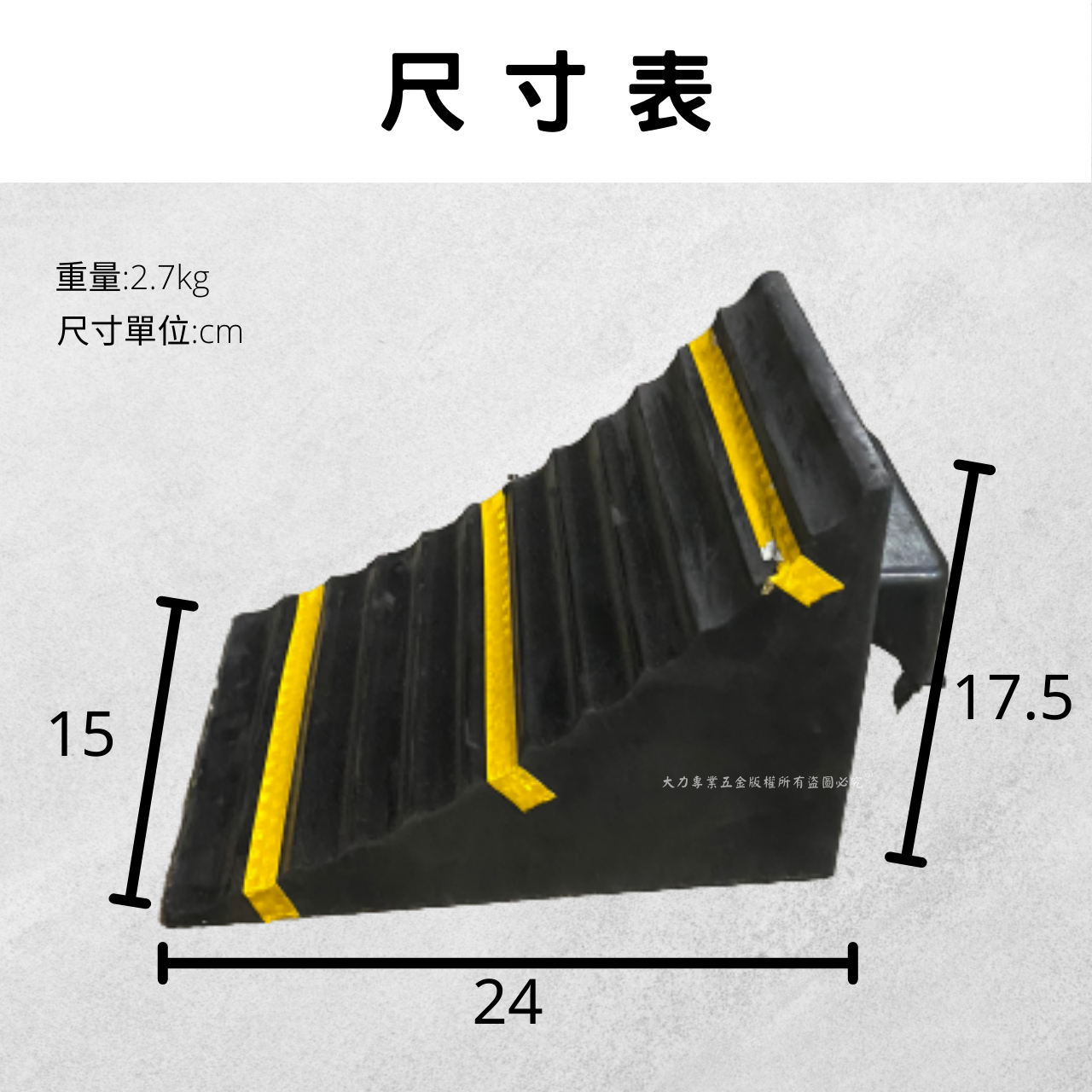 129.png