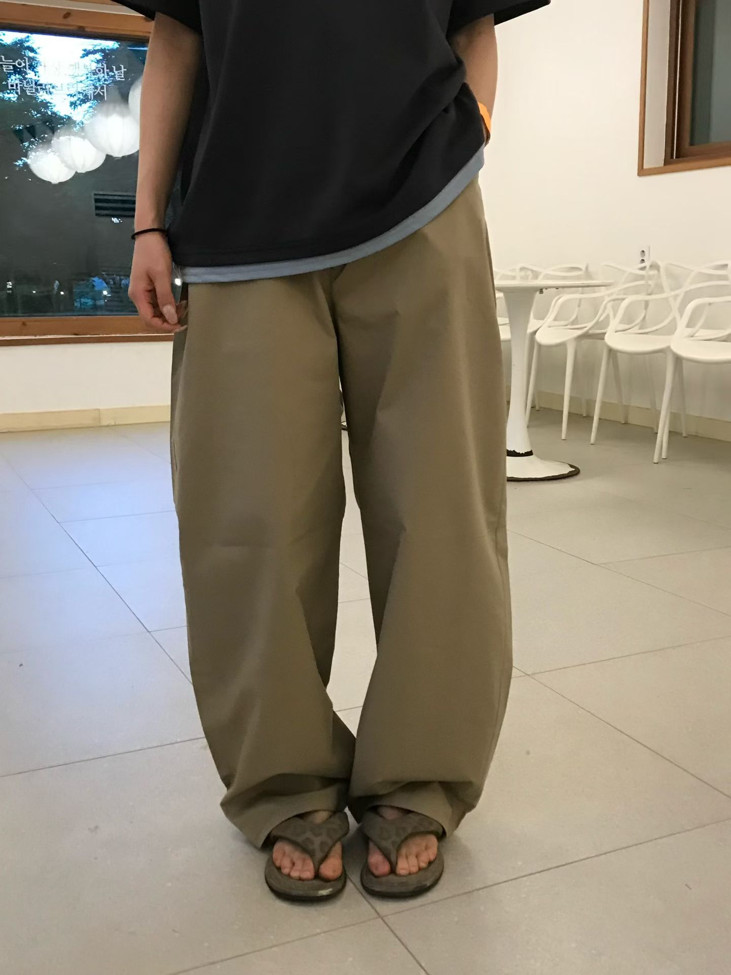 5eadf7c625375e096bcef3ca91e7d9.jpeg