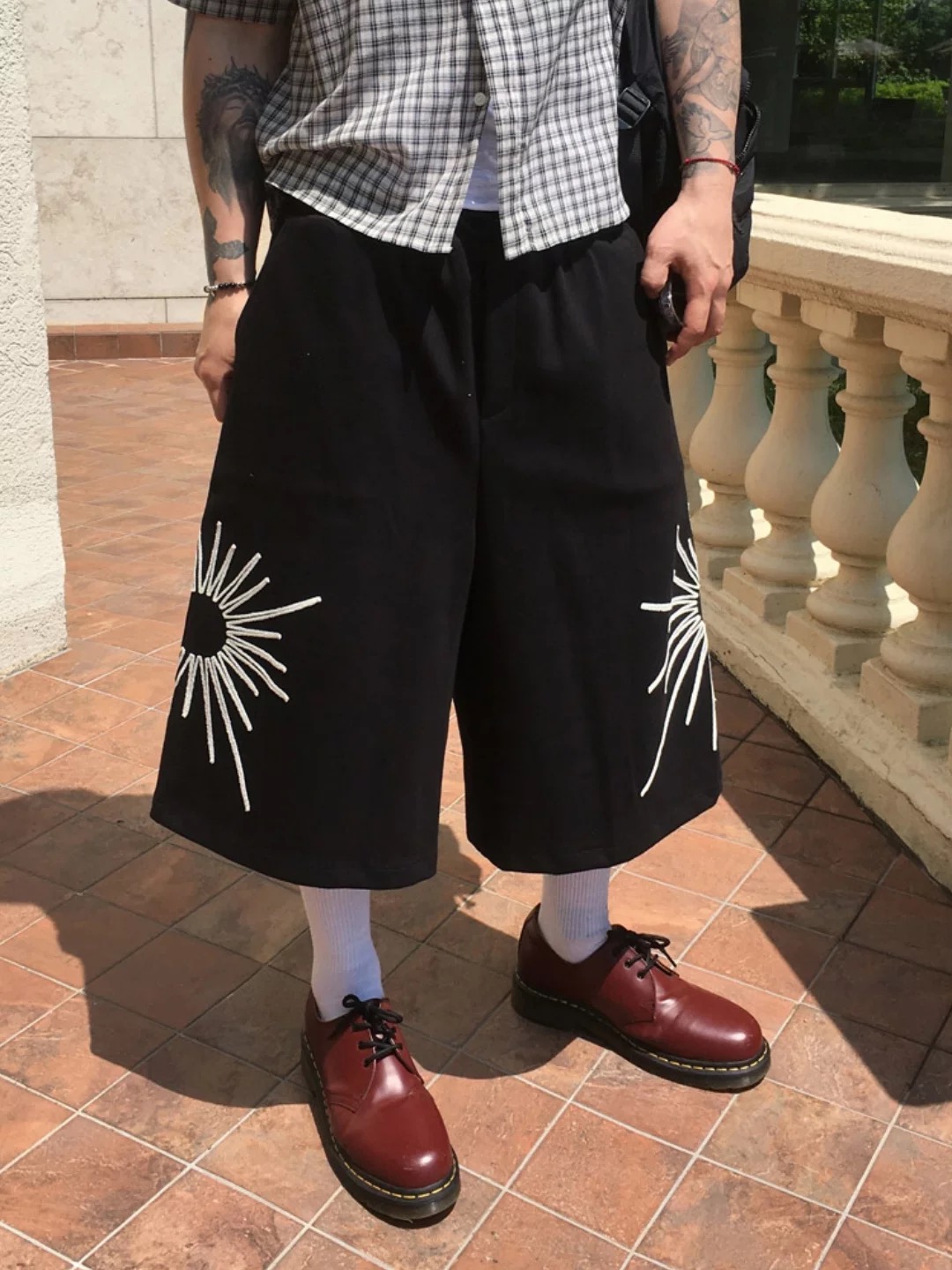 IMG_9345.jpeg