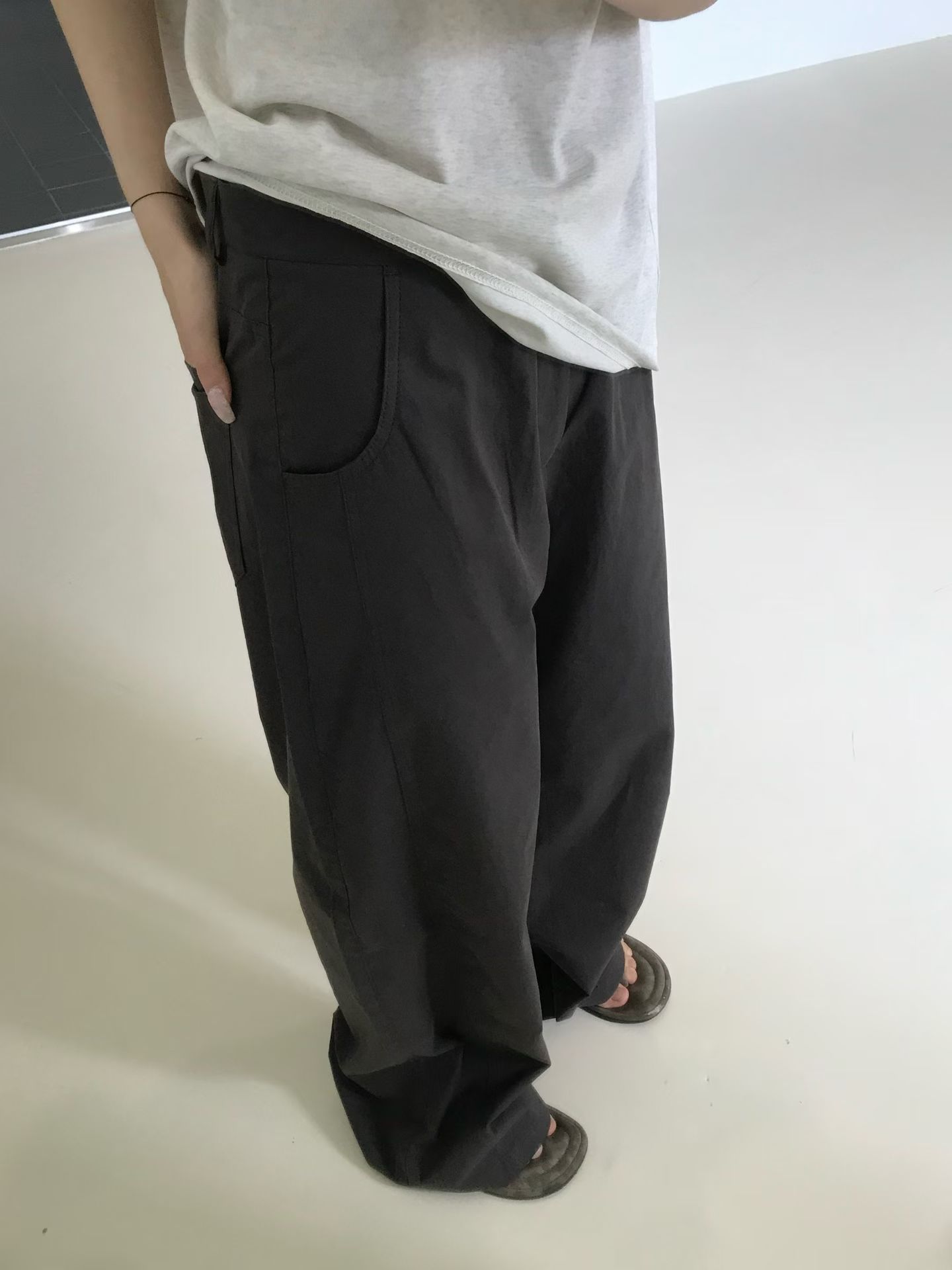 230cf67395f72dacb491a63f26cbc9.jpeg