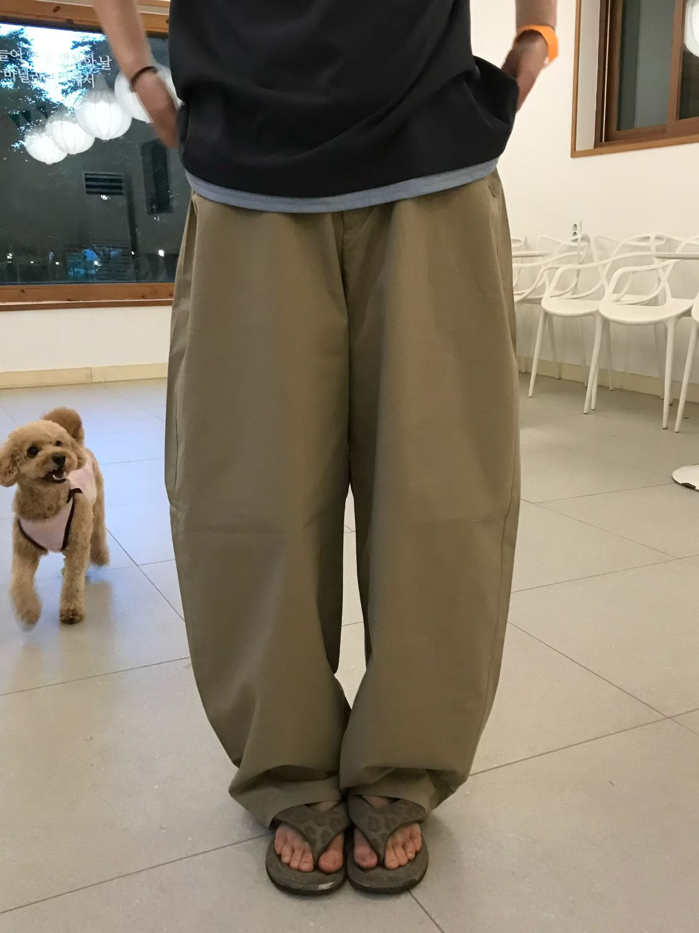 7db3418e207538fe2d0802f2936613.jpeg