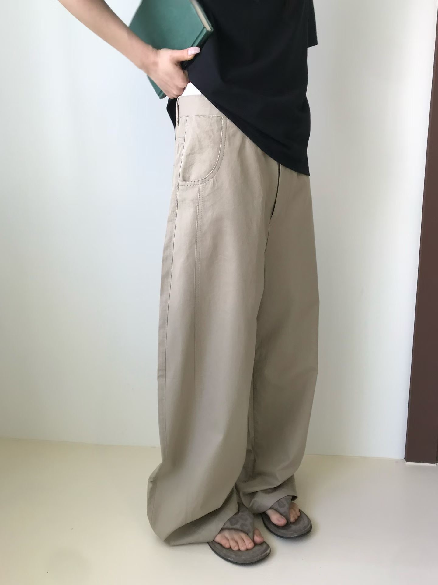 15561c797abee98832c26fb0e05a39.jpeg