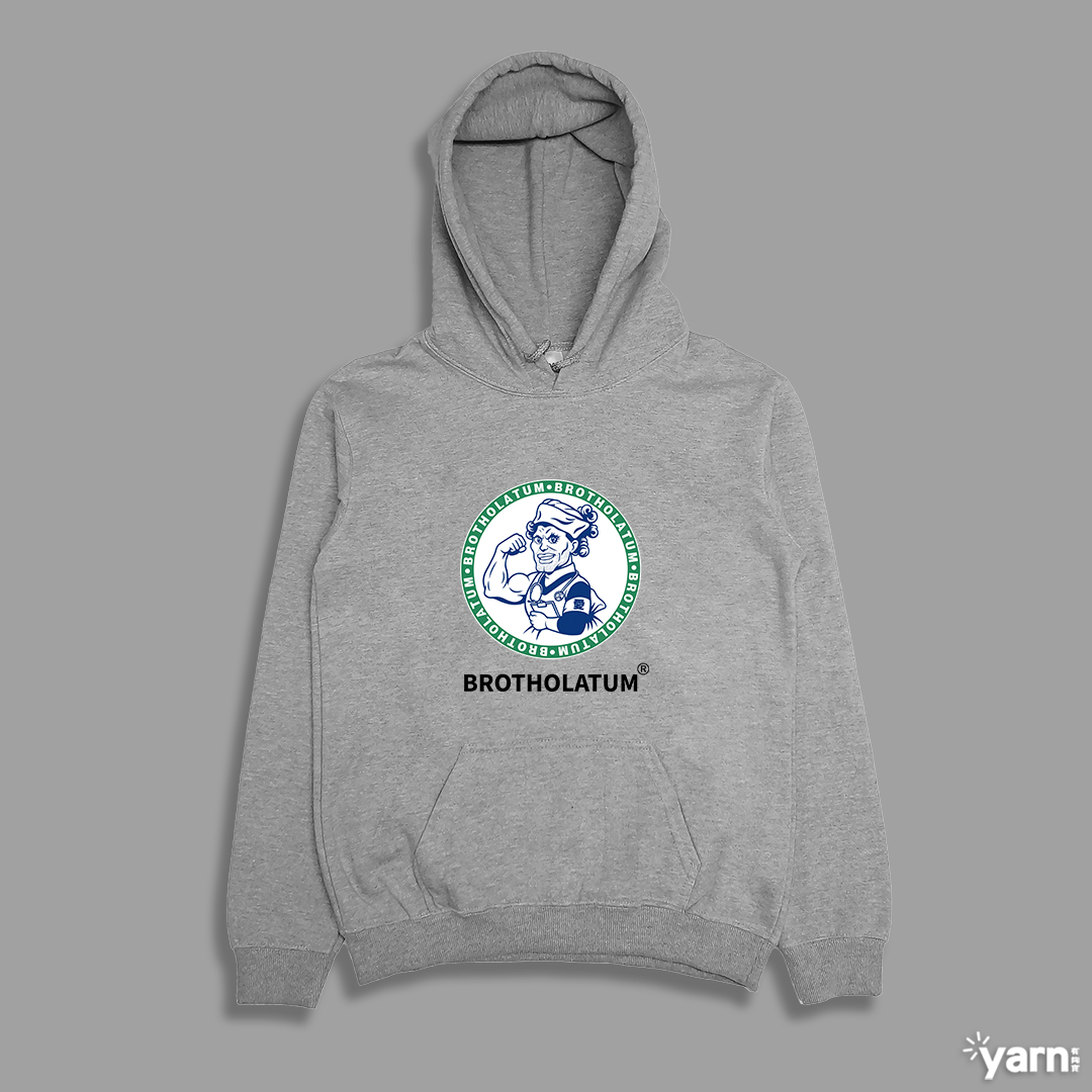 (連帽上衣)猛肌小護士 yarn有夠寶 (連帽上衣)猛肌小護士 yarn有夠寶