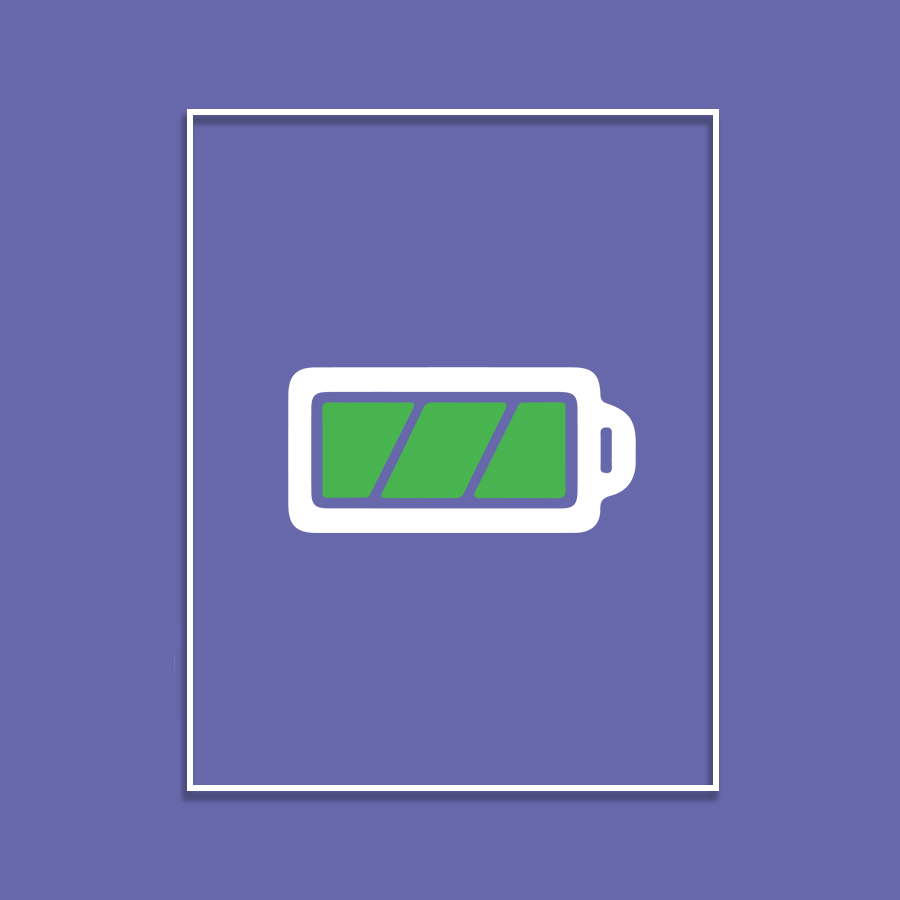 (連帽外套)滿電中 yarn有夠寶6