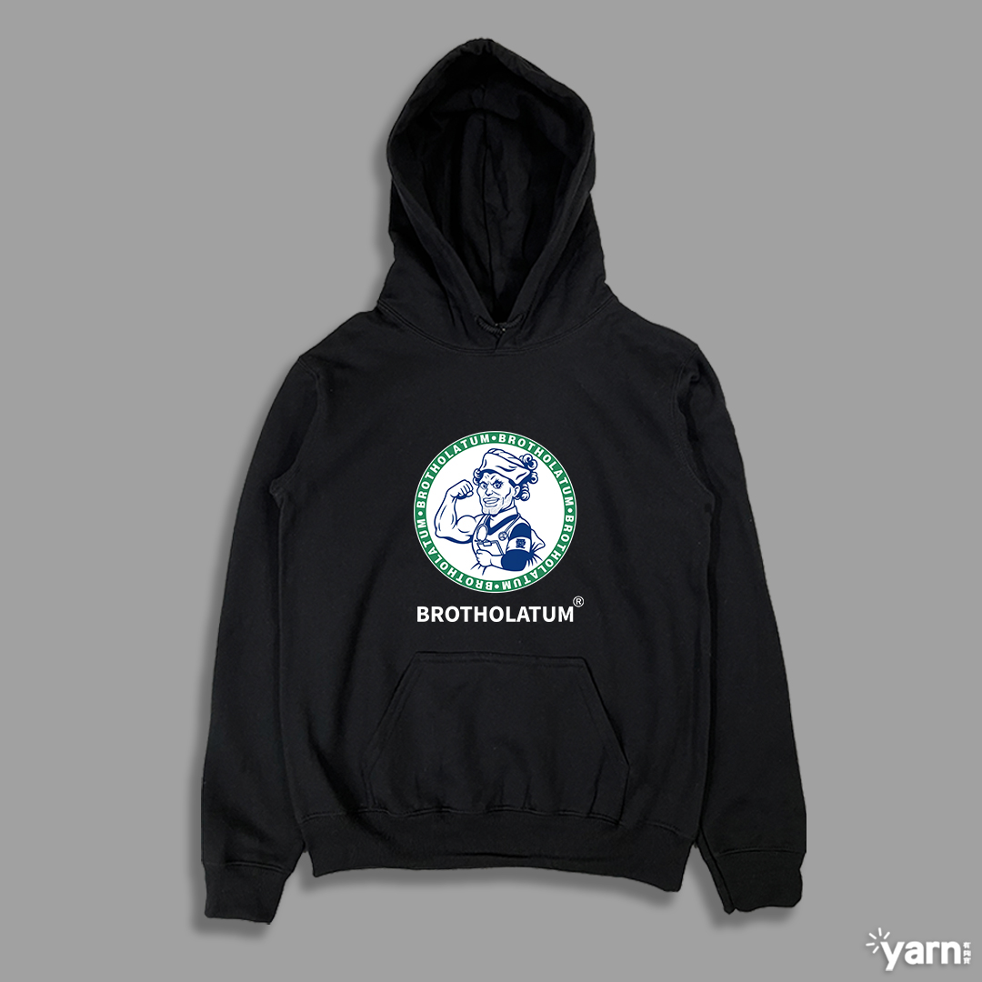 (連帽上衣)猛肌小護士 yarn有夠寶4