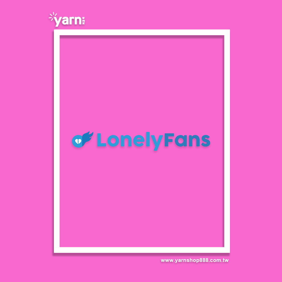 (短T)LonelyFans yarn有夠寶7