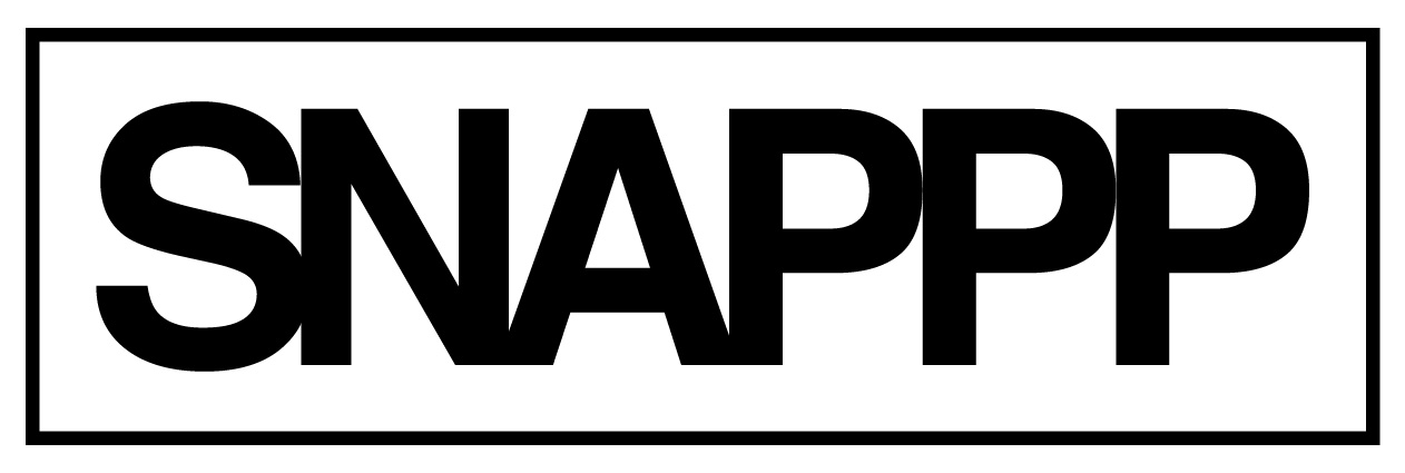 SNAPPP寫真私館