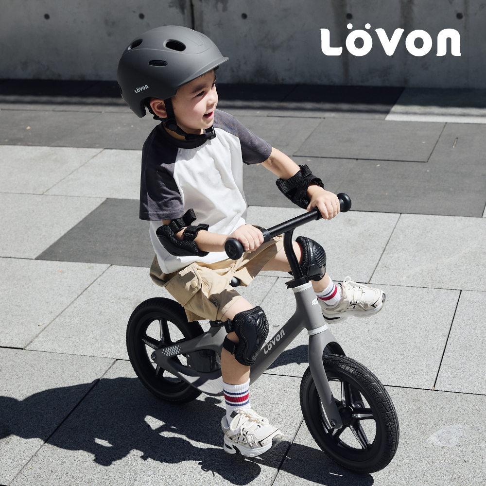 (預購)LOVON兒童運動護具組(預計12月底到貨)4