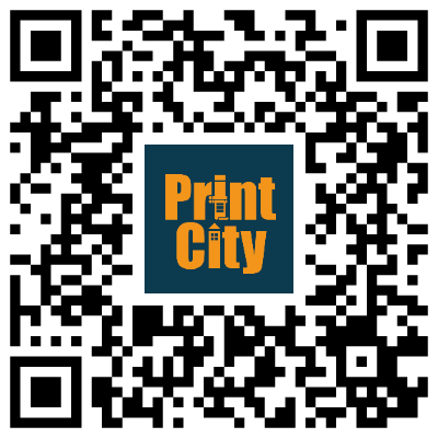 Printcity Line@