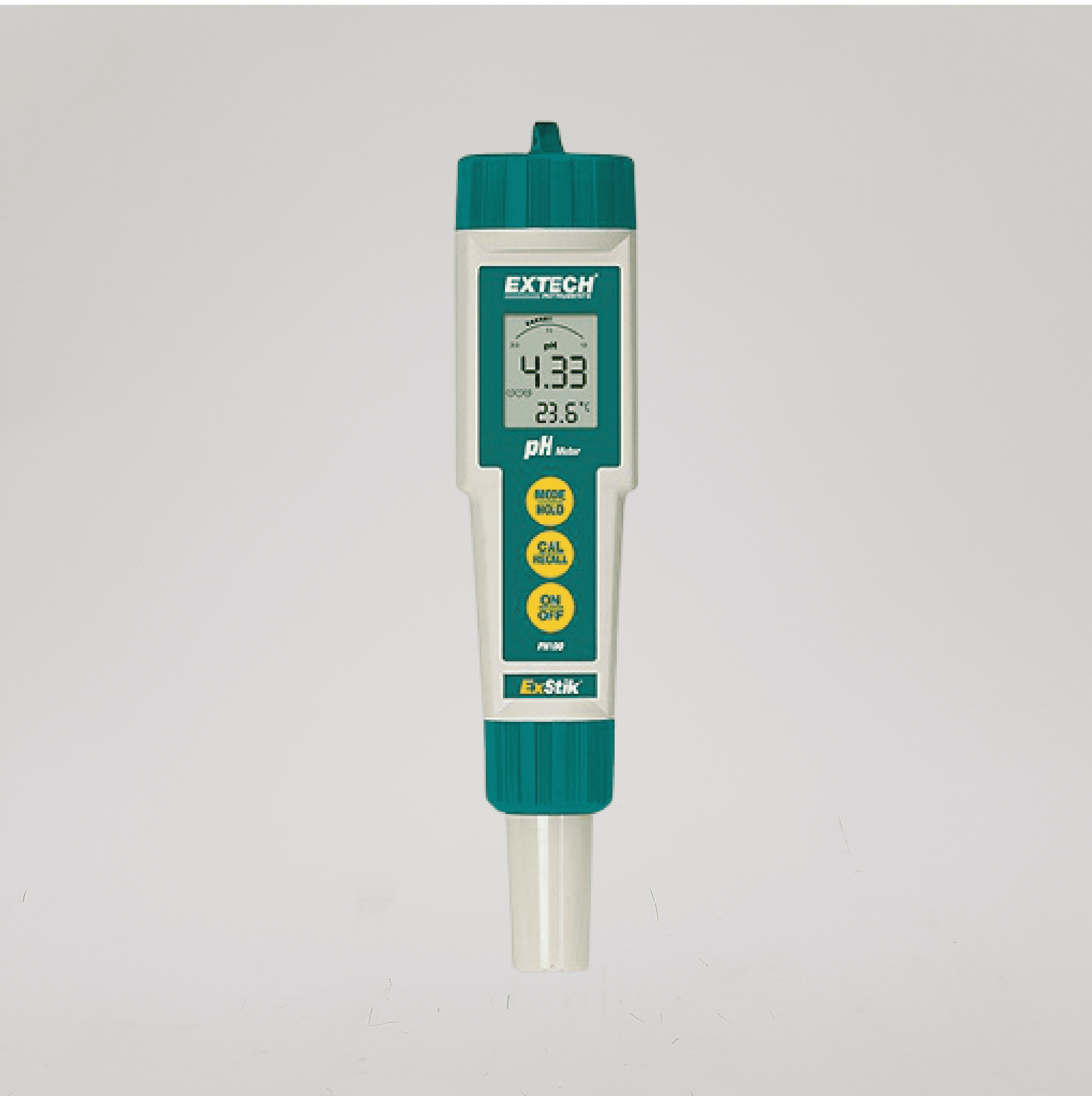 酸鹼測試儀 Ph酸鹼度計ph Meter 印刷儀器系列 印刷材料 印刷城 一站式印材採購商城