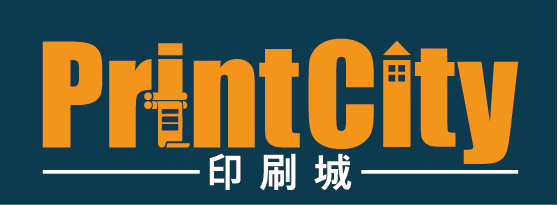 【印刷城】一站式印材採購商城