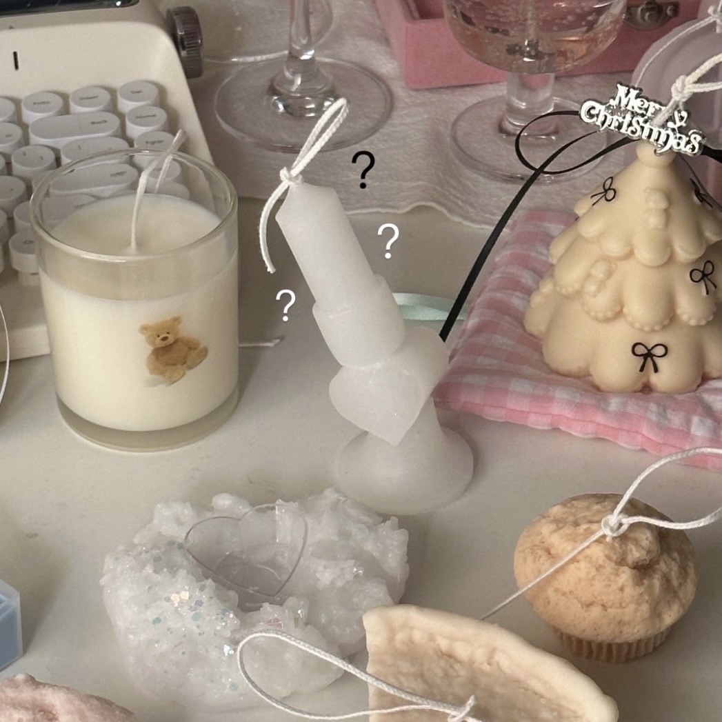 DCS美式復古蠟燭證書2